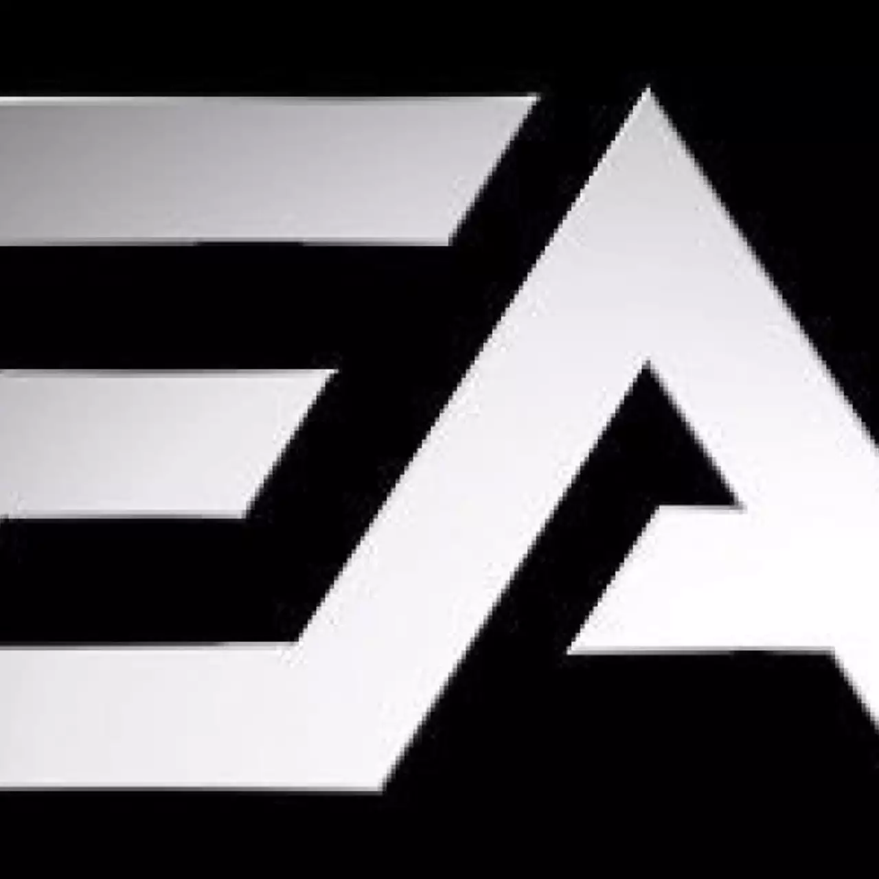 У EA Indie Bundle новое название У EA Indie Bundle новое название