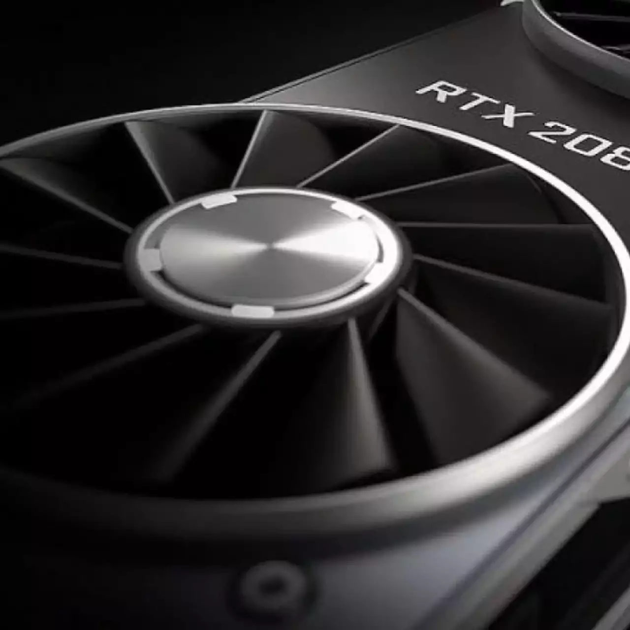 Официальные подробности новой серии видеокарт Nvidia GeForce RTX — цена, характеристики, дата выхода (трейлер)