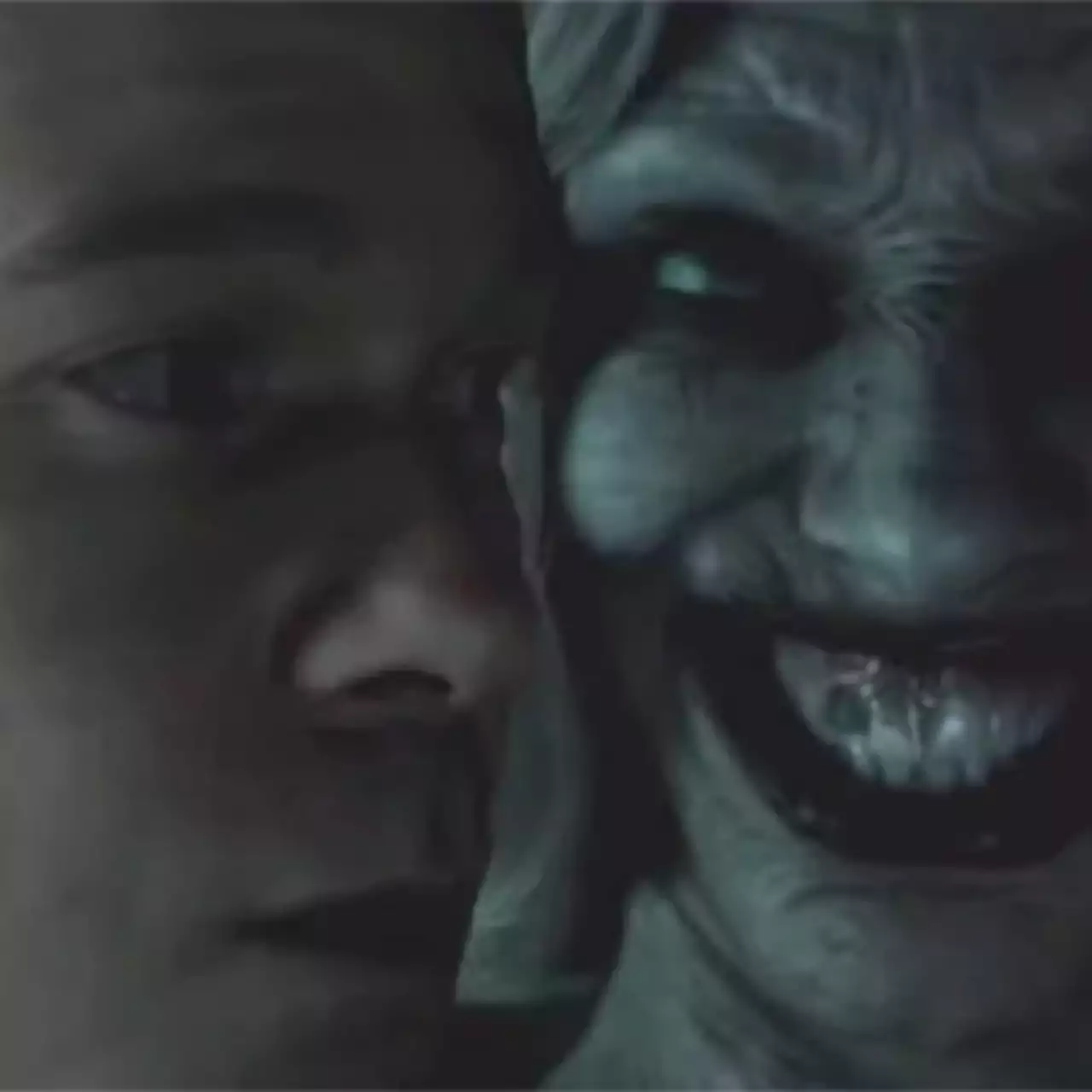 Анонсирован новый хоррор The Dark Pictures: Man of Medan от разработчиков Until Dawn