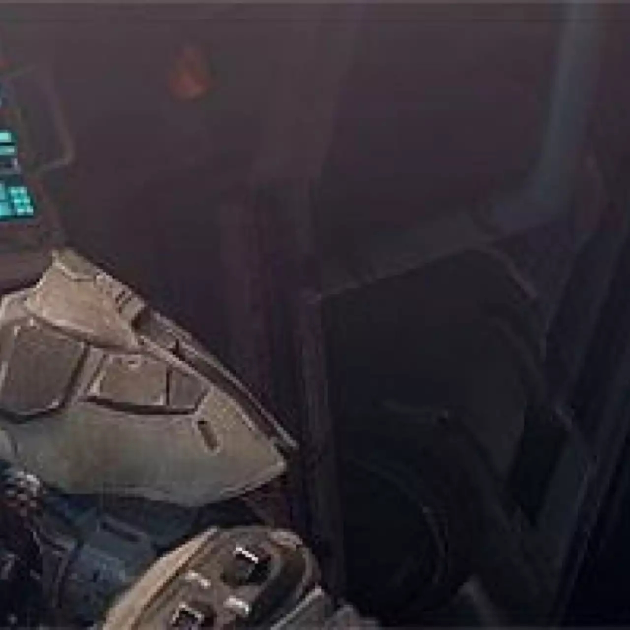 Новая информация о DLC Spartan Ops для Halo 4 Новая информация о DLC Spartan Ops для Halo 4