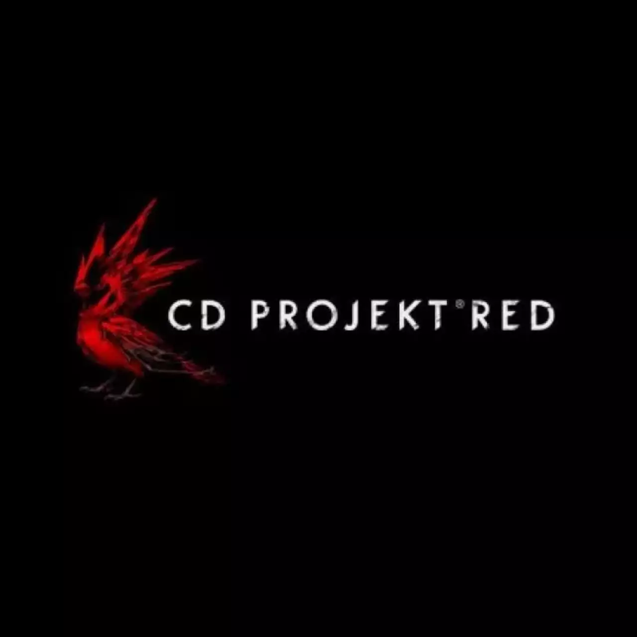 CD Projekt RED объявила войну DRM-защите