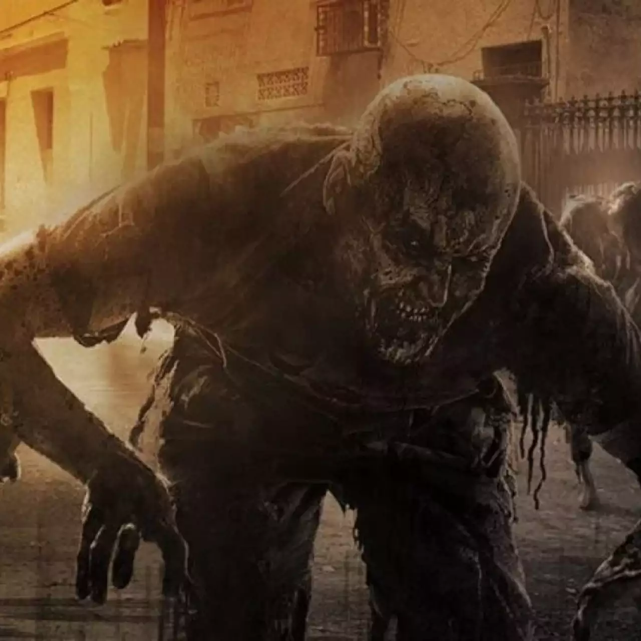 Срединедельные скидки в Steam — BioShock, Dying Light и Life is Strange