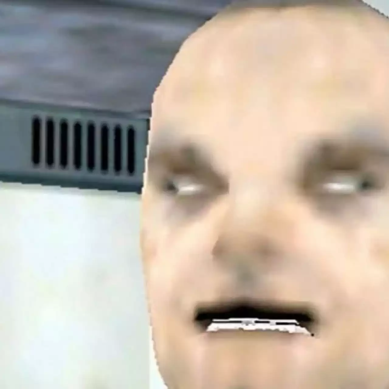 Doom 3 запустили на Windows 98 и видеокарте с 12 МБ. Игра стала еще страшнее (видео) Doom 3 запустили на Windows 98 и видеокарте с 12 МБ. Игра стала еще страшнее (видео)
