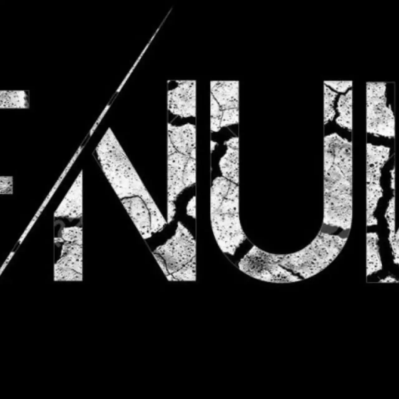 Создатели Denuvo собираются покончить с читерами