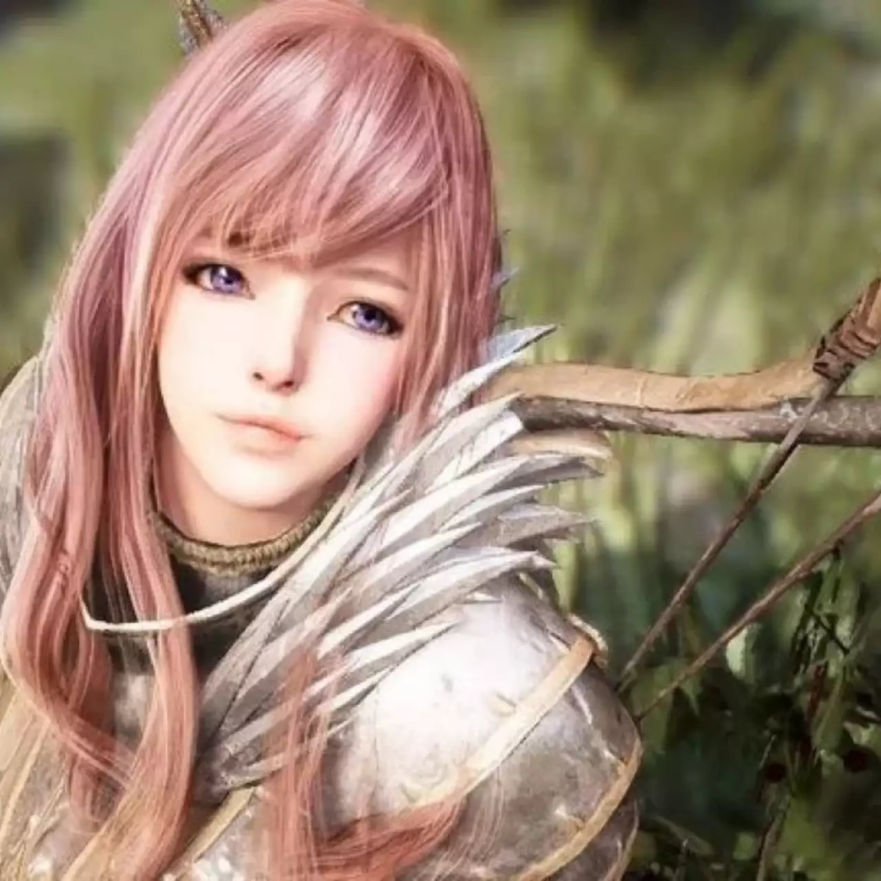 Вышел ремастер Black Desert с улучшенной графикой и новым звуком