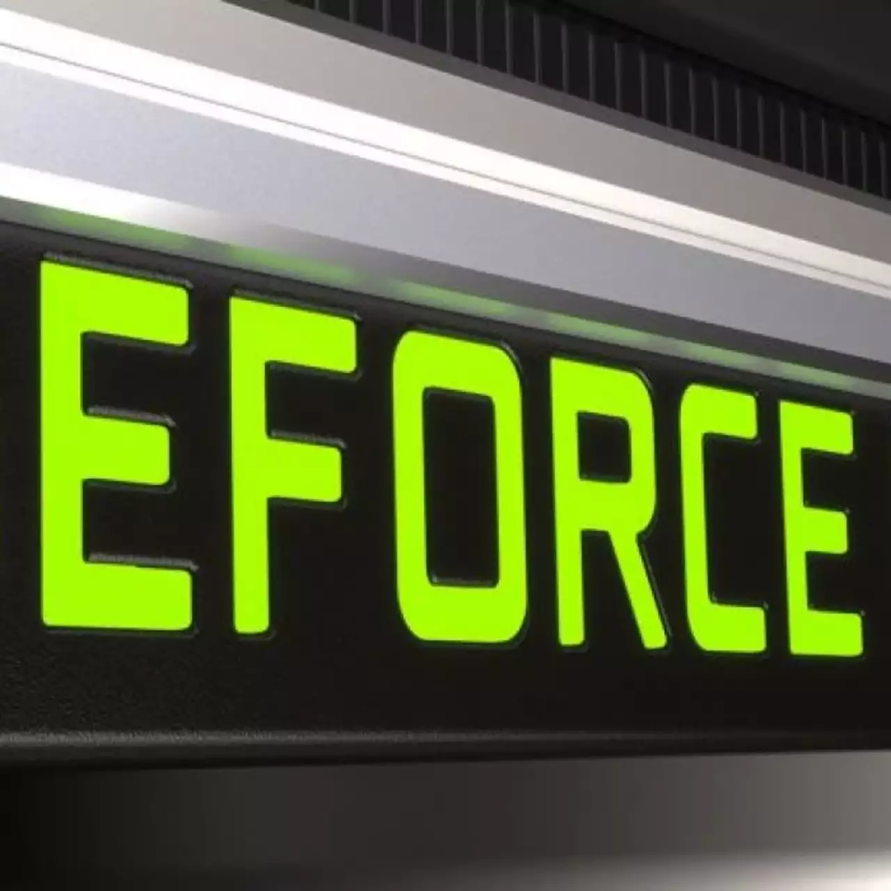 Nvidia показала превосходство RTX 2080 над GTX 1080 на примере новых игр (тесты)