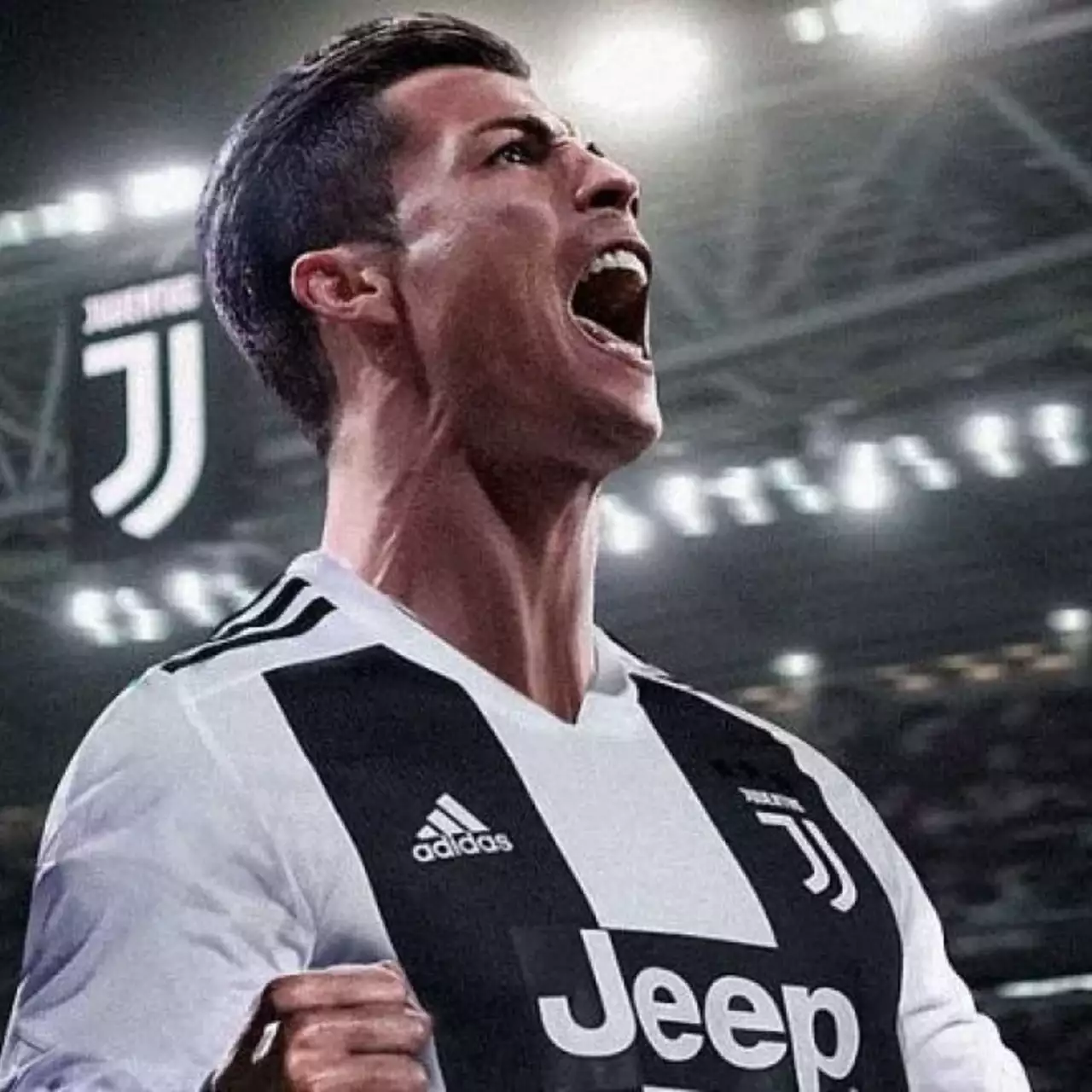 В сюжетном трейлере FIFA 19 показали Роналду в обновленной форме «Ювентуса» В сюжетном трейлере FIFA 19 показали Роналду в обновленной форме «Ювентуса»