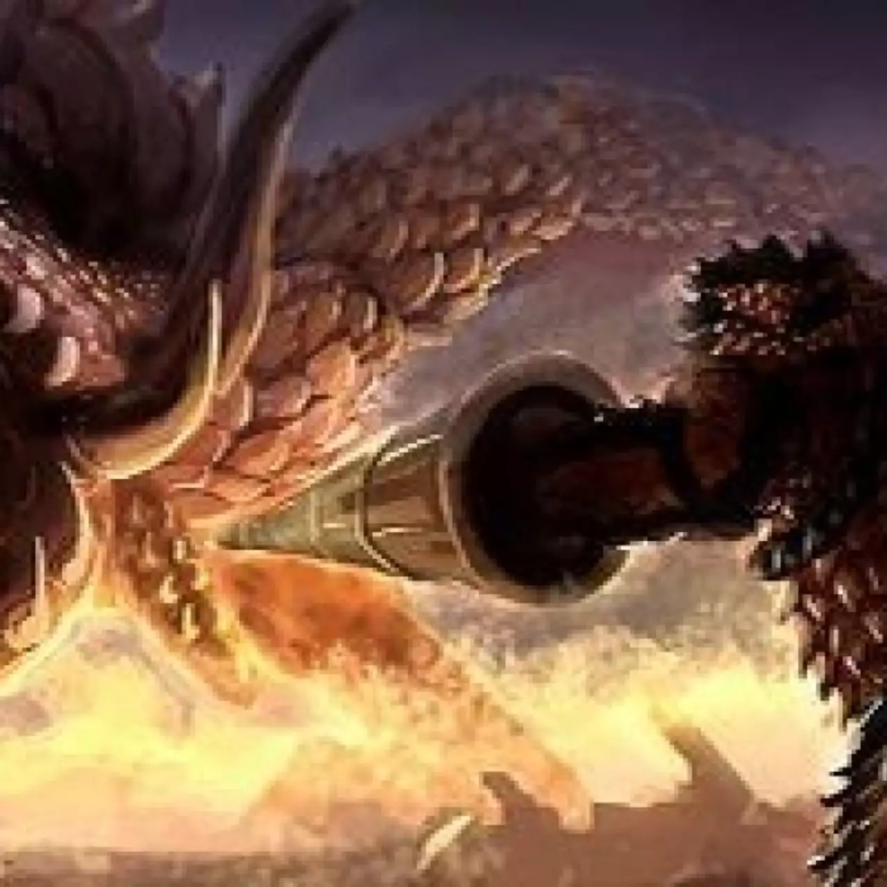 Новые детали о Monster Hunter 4 Новые детали о Monster Hunter 4