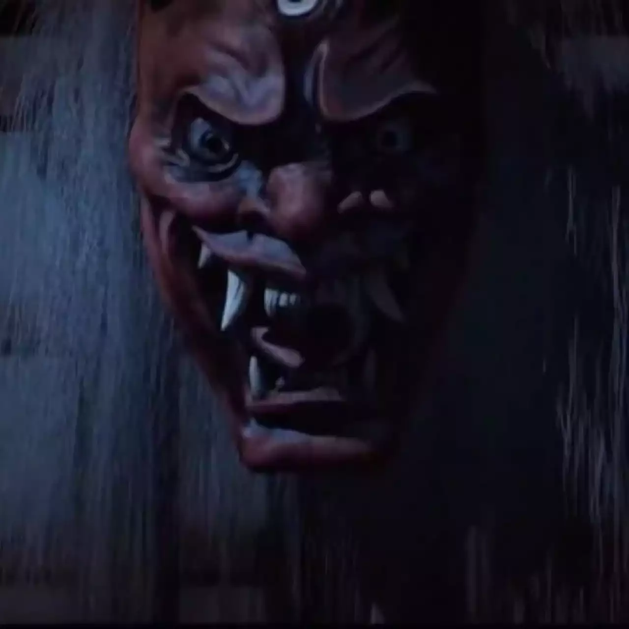 Следующий убийца в Dead by Daylight будет расправляться со своими жертвами с помощью катаны (видео) Следующий убийца в Dead by Daylight будет расправляться со своими жертвами с помощью катаны (видео)