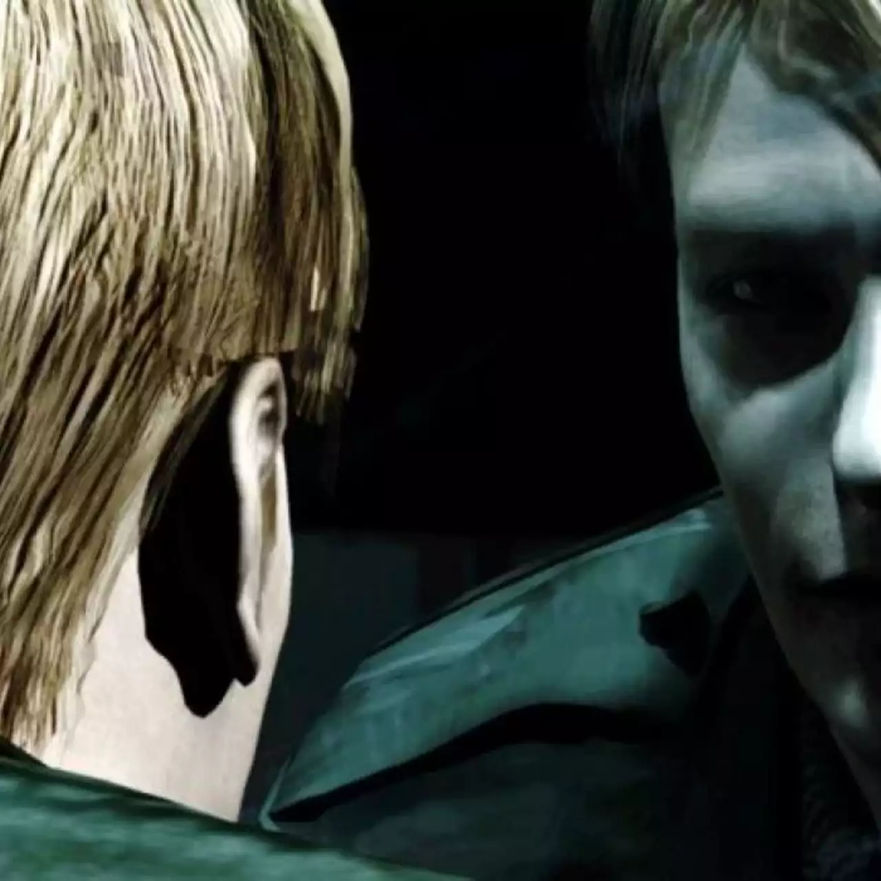На PC вышла улучшенная Silent Hill 2, которую оптимизировали для нового железа — трейлер На PC вышла улучшенная Silent Hill 2, которую оптимизировали для нового железа — трейлер