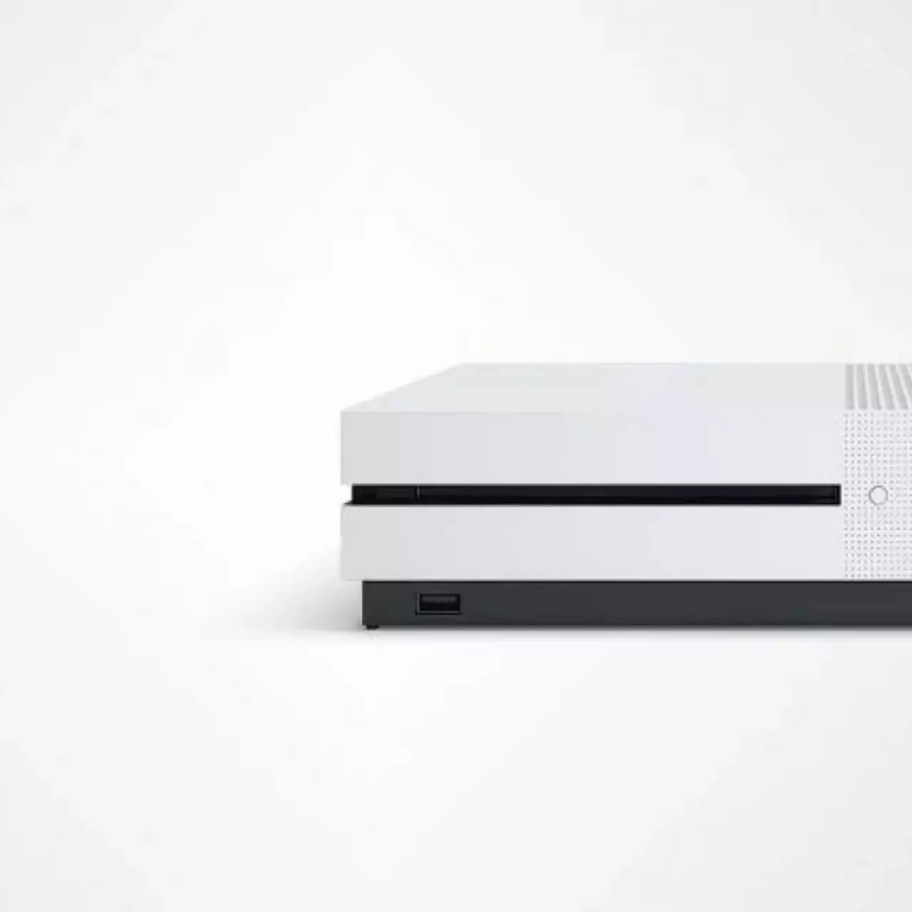 Microsoft начнет продавать Xbox One за 2 300 рублей в месяц