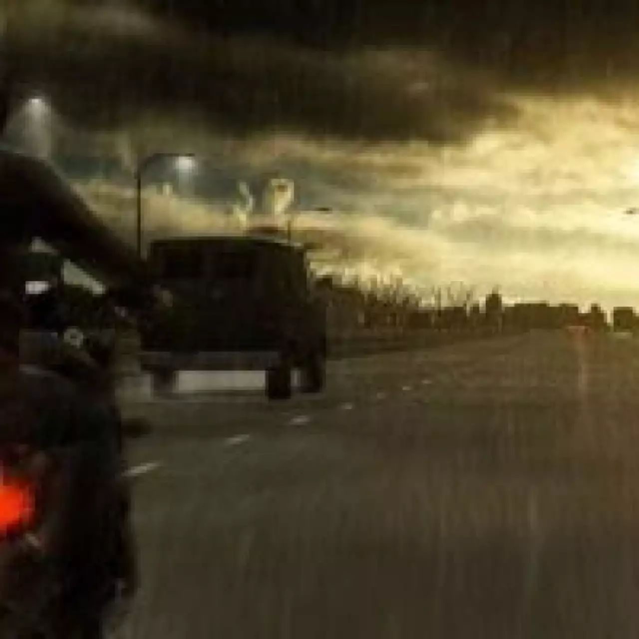 Создатель Deus Ex «никогда бы не сделал» игру, похожую на Heavy Rain