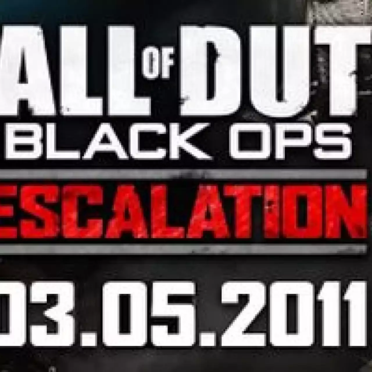 Новый сборник карт для Call of Duty: Black Ops выйдет 3 мая Новый сборник карт для Call of Duty: Black Ops выйдет 3 мая