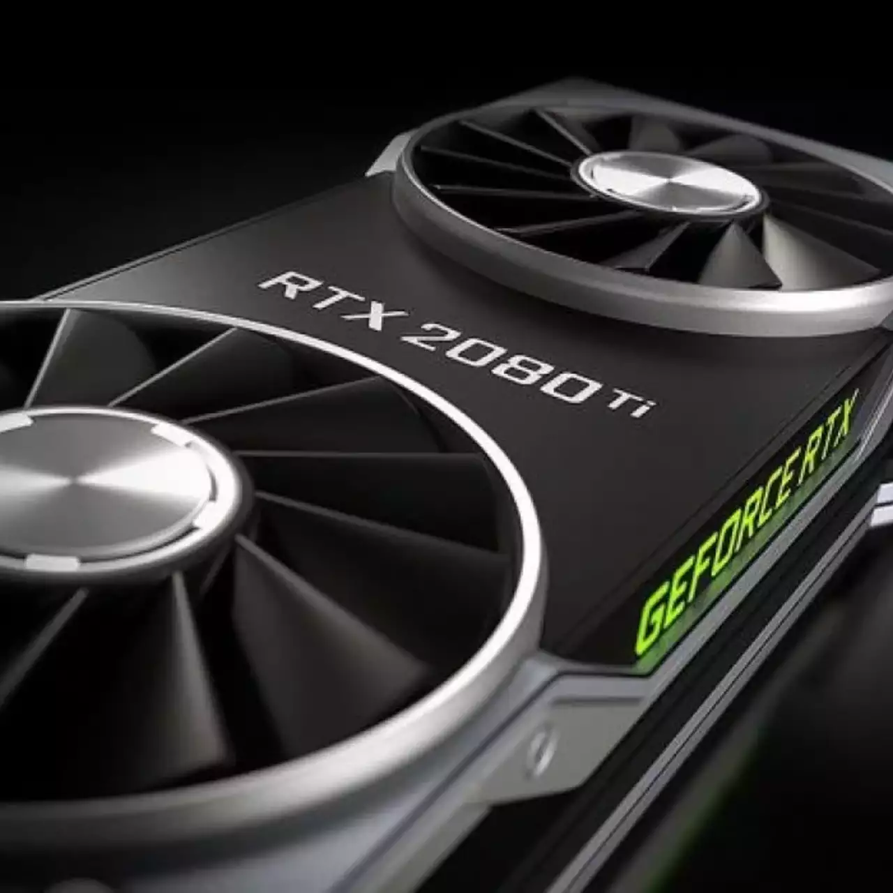 Что такое Nvidia RTX, как технология трассировки лучей меняет графику в играх и зачем покупать новую GeForce (коротко и с примерами)