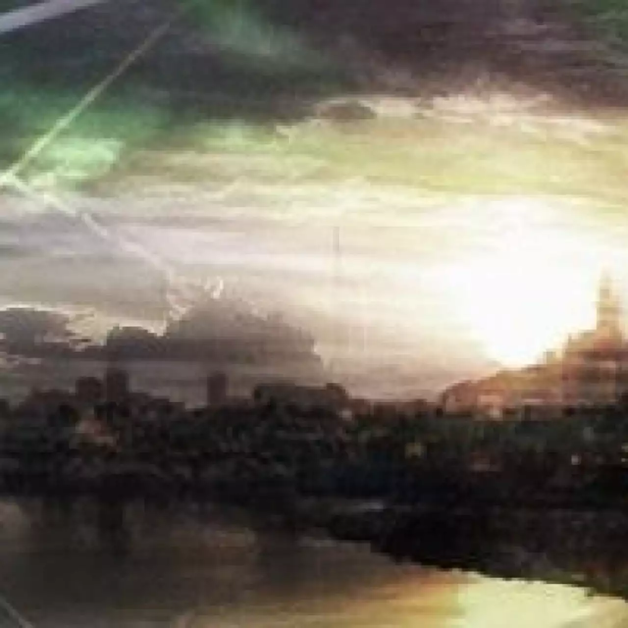 THQ отдаст права на Devil’s Third