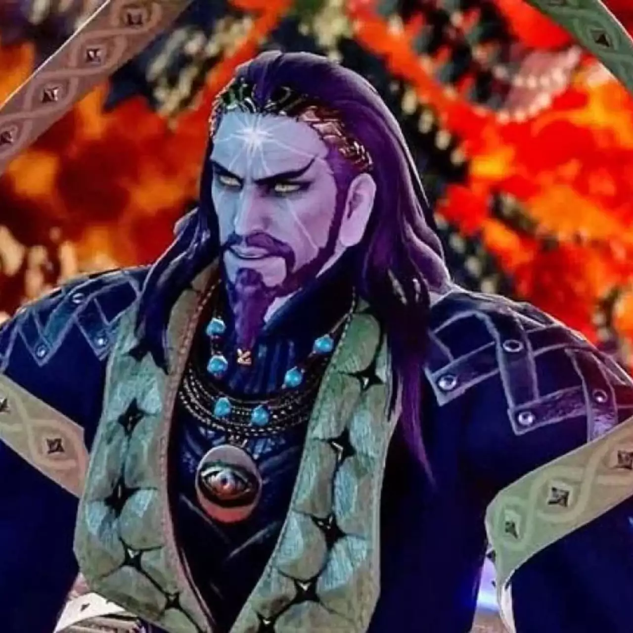 SoulCalibur 6 может стать последней игрой в серии. Создатели ставят себе ультиматум SoulCalibur 6 может стать последней игрой в серии. Создатели ставят себе ультиматум