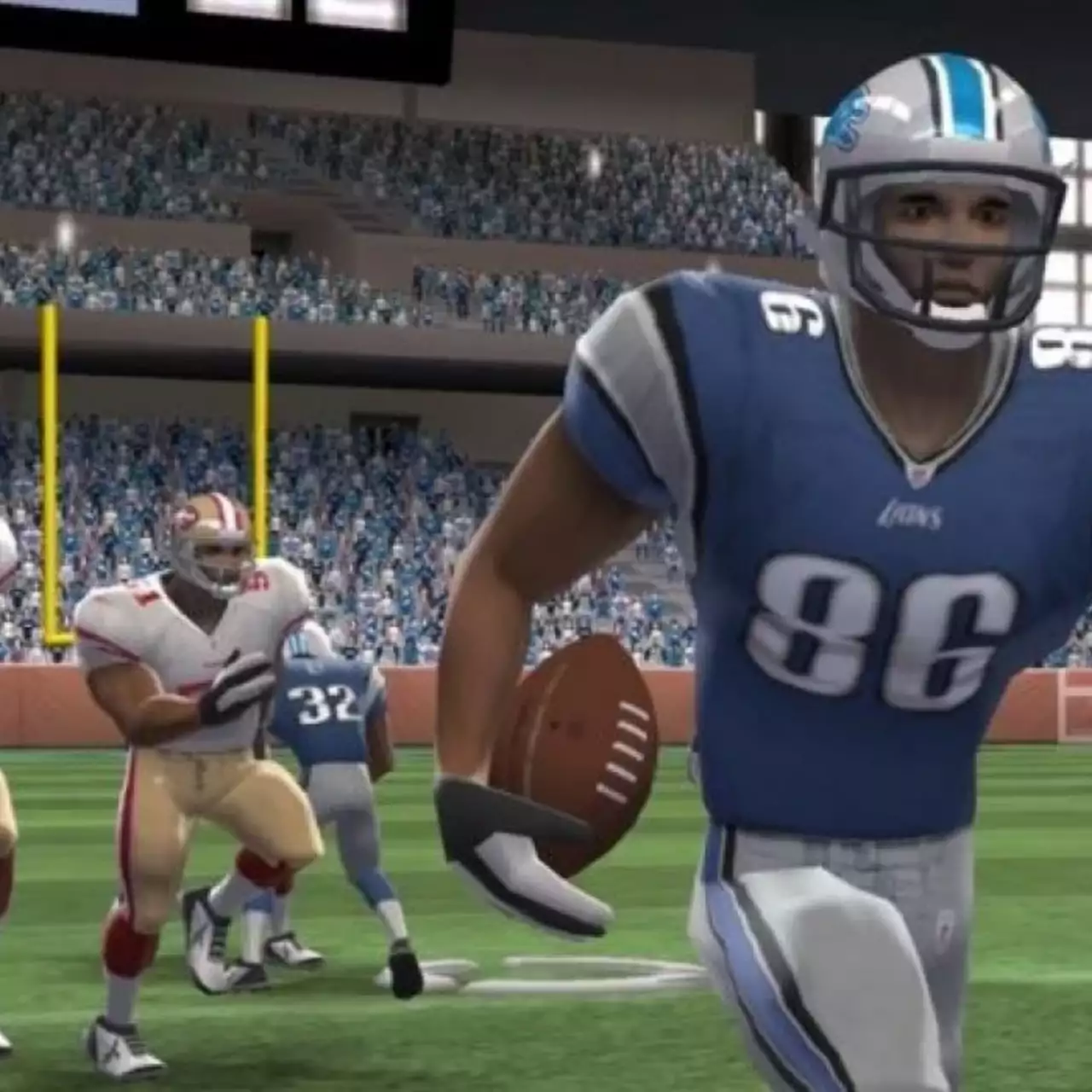 Американец устроил стрельбу во время турнира по Madden NFL 19. Погибло 4 человека Американец устроил стрельбу во время турнира по Madden NFL 19. Погибло 4 человека