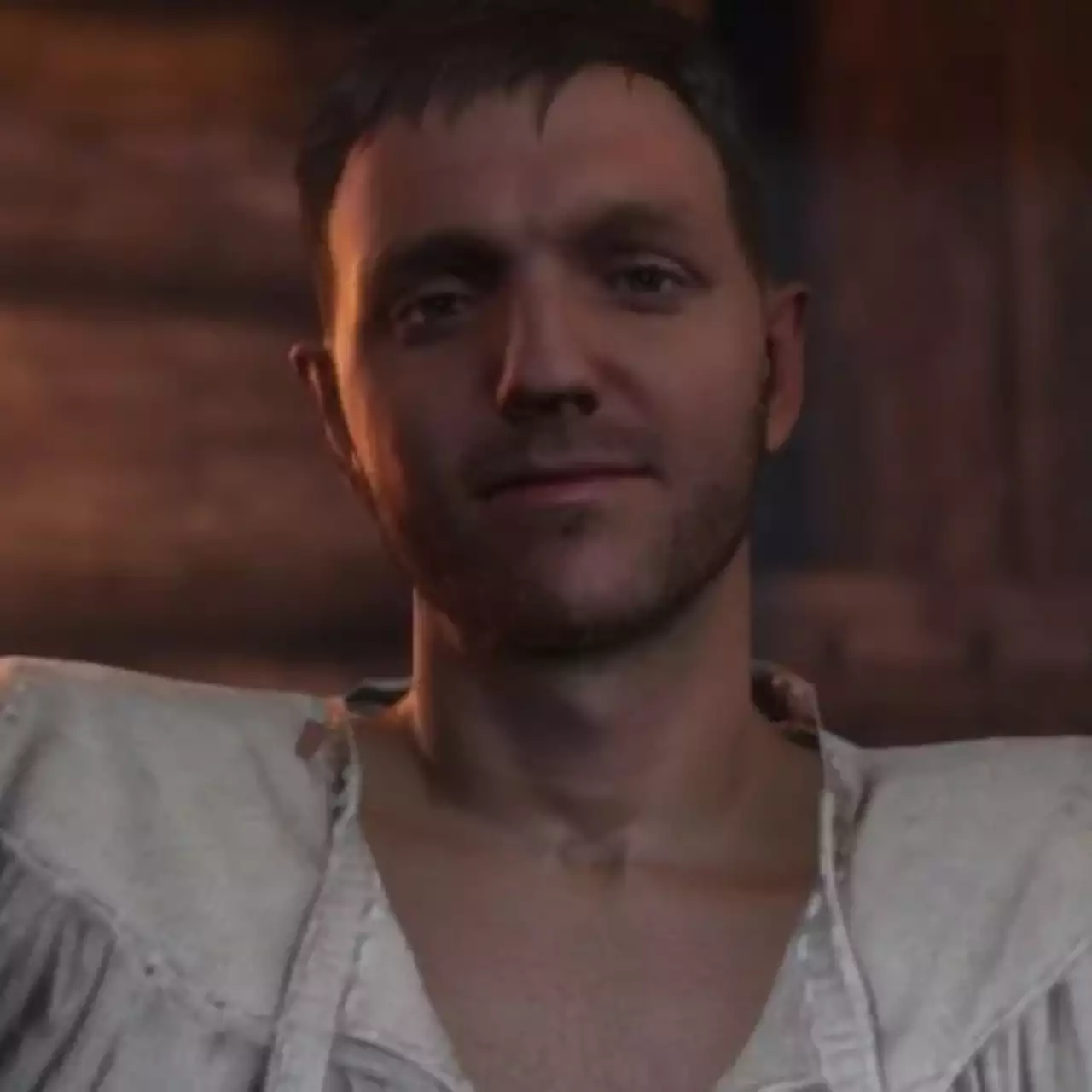 В Kingdom Come: Deliverance добавят рыцарские турниры и новый сюжет на 10-15 часов В Kingdom Come: Deliverance добавят рыцарские турниры и новый сюжет на 10-15 часов