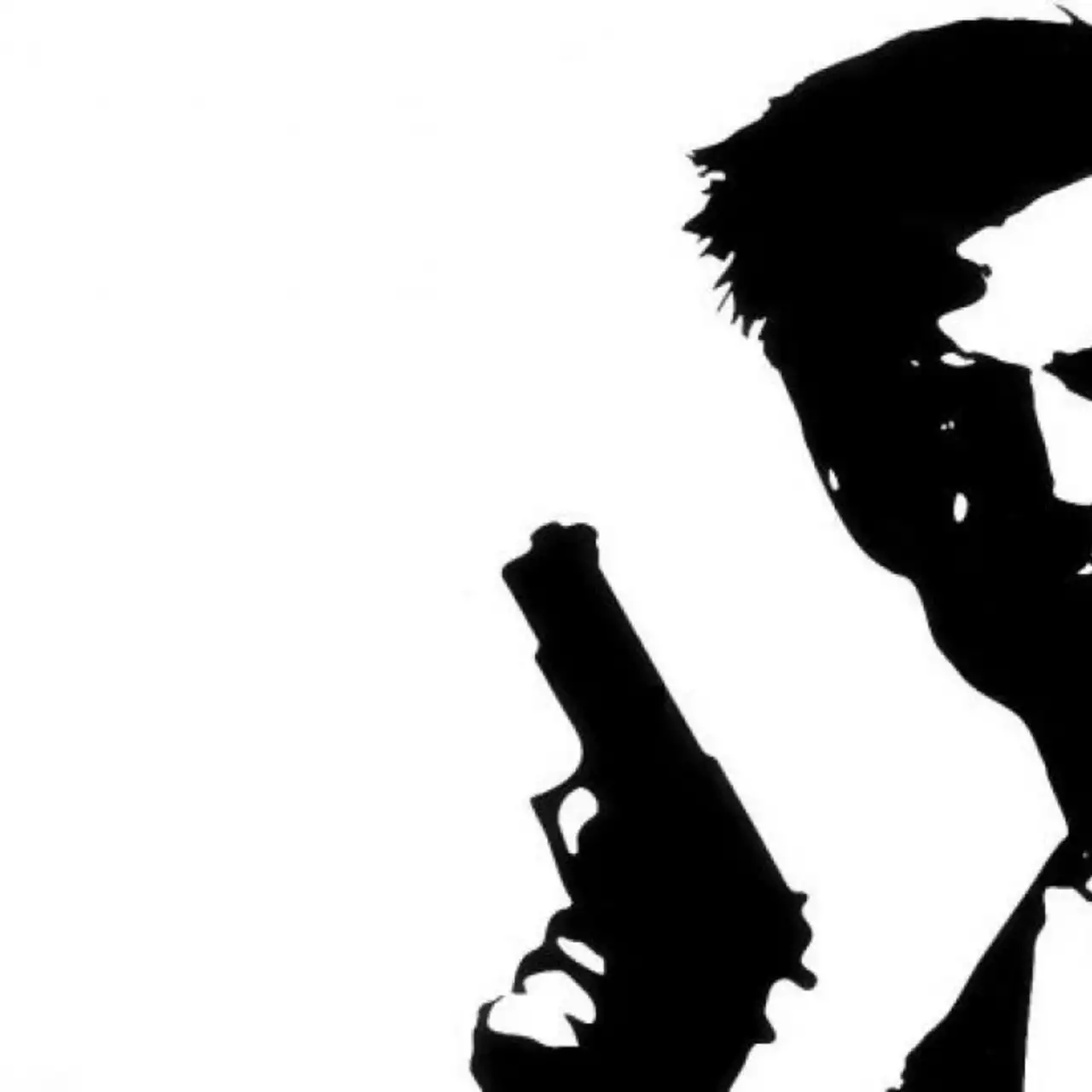 Разработчики Max Payne подтвердили, что работают сразу над тремя новыми играми Разработчики Max Payne подтвердили, что работают сразу над тремя новыми играми