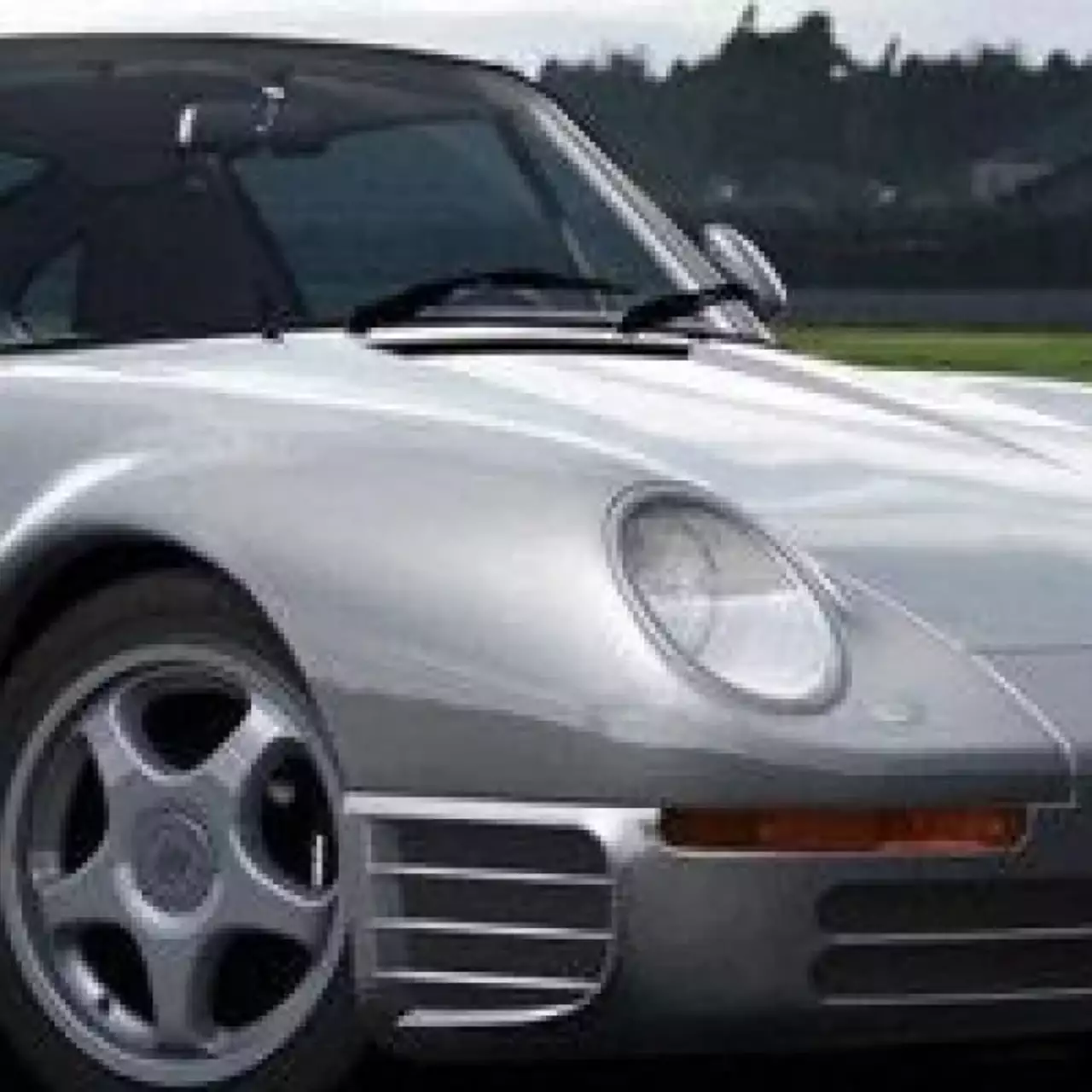 Появился трейлер DLC July Car Pack для Forza 4 Появился трейлер DLC July Car Pack для Forza 4