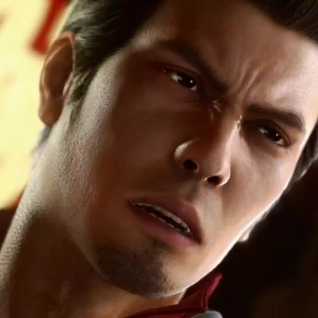 Обзор Yakuza Kiwami 2 — каникулы в Японии Обзор Yakuza Kiwami 2 — каникулы в Японии