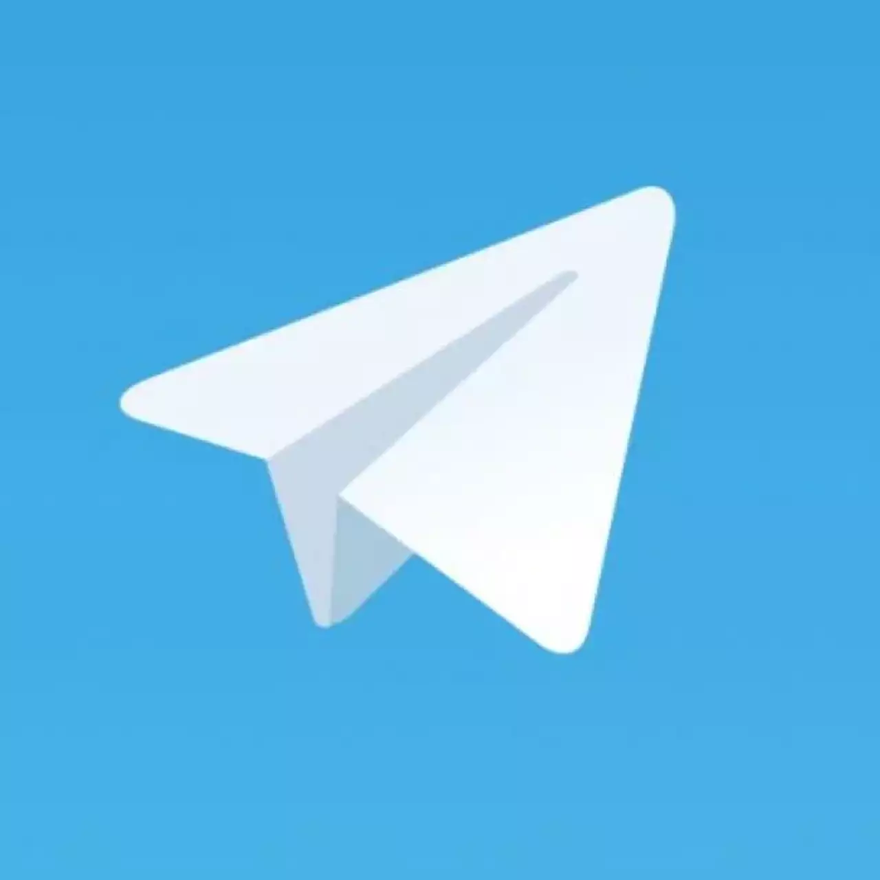 Telegram расскажет о вас спецслужбам, но только при одном условии (обновлено) Telegram расскажет о вас спецслужбам, но только при одном условии (обновлено)