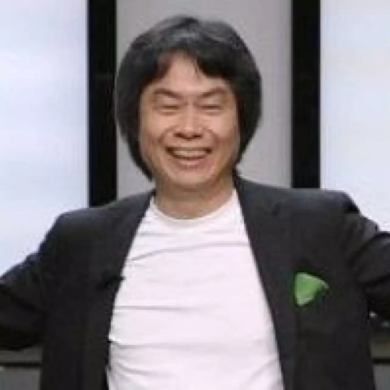 Nintendo ищет новые возможности для бизнеса