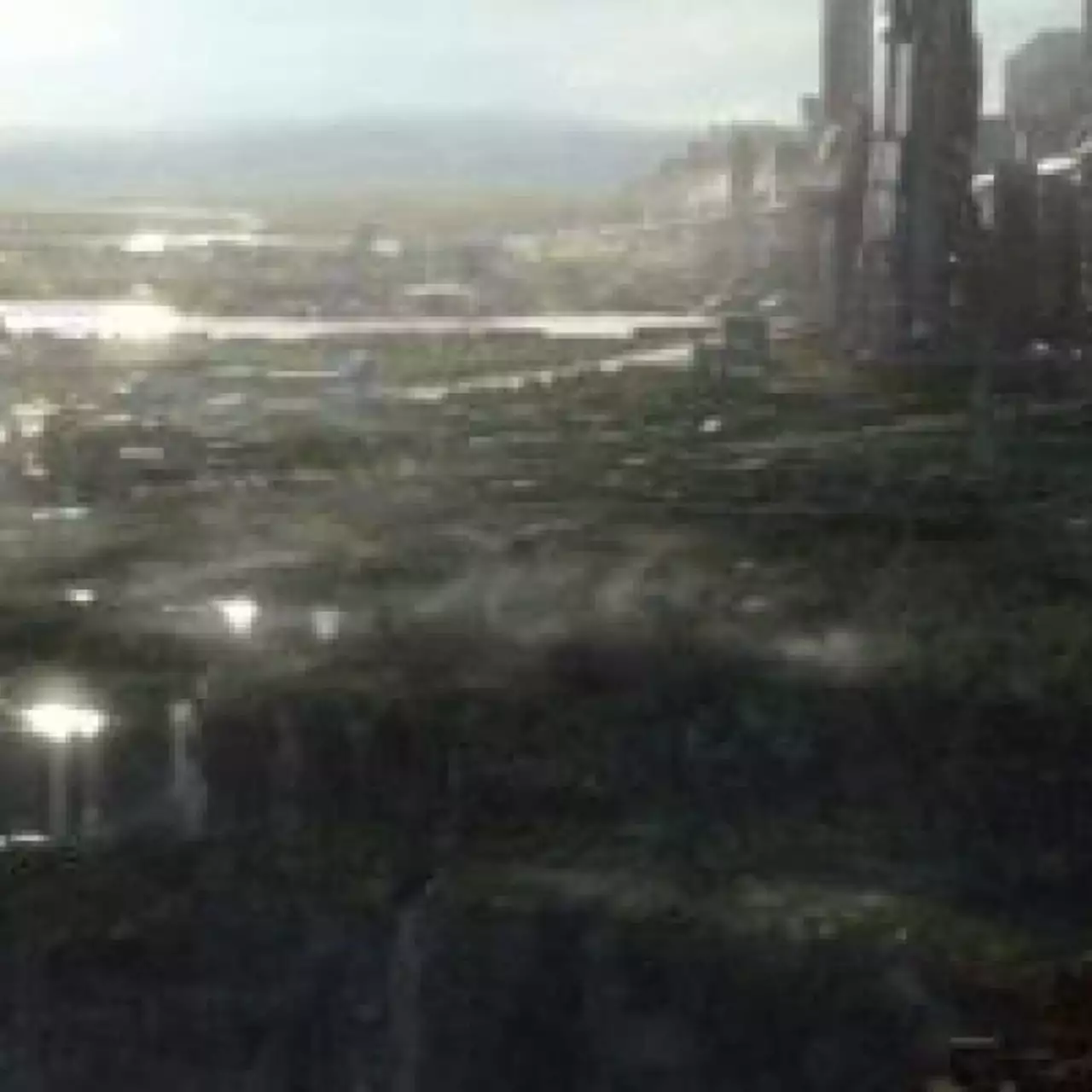 Square Enix: объем ОЗУ станет камнем преткновения для консолей следующего поколения Square Enix: объем ОЗУ станет камнем преткновения для консолей следующего поколения