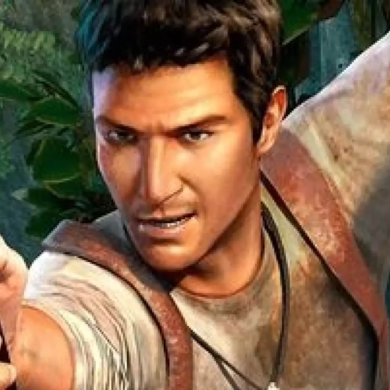 Дэвид О. Расселл прекратил работу над фильмом по мотивам Uncharted Дэвид О. Расселл прекратил работу над фильмом по мотивам Uncharted