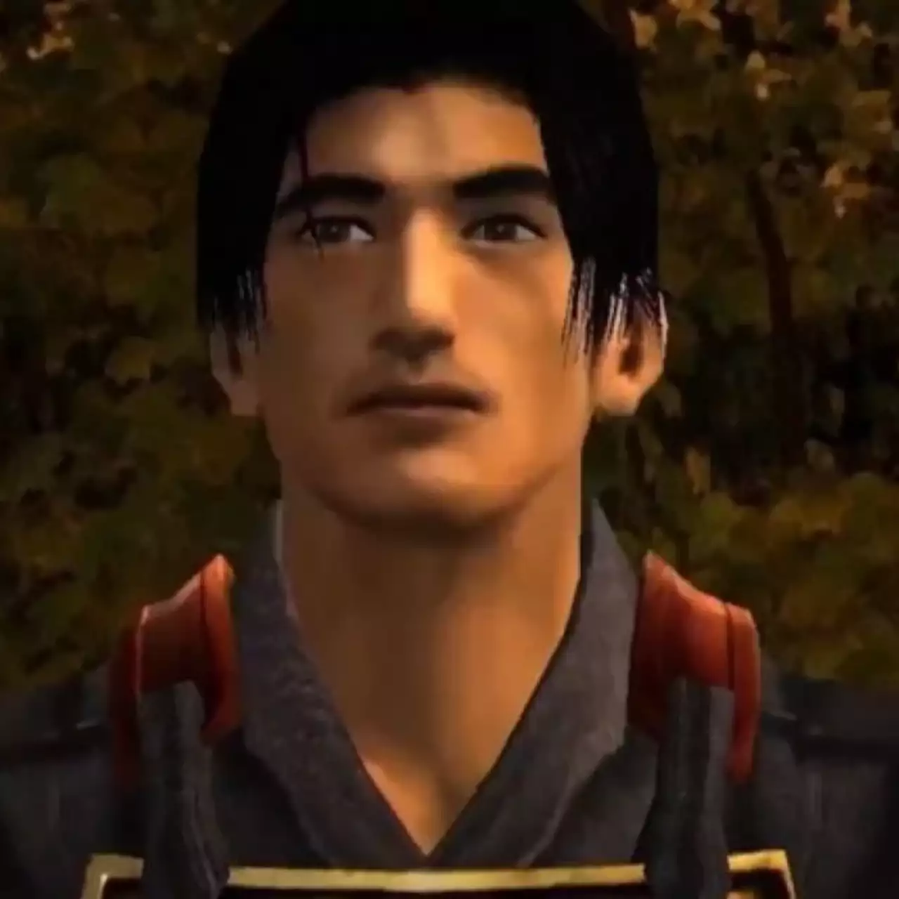 Capcom анонсировала ремастер культового экшена Onimusha: Warlords (видео) Capcom анонсировала ремастер культового экшена Onimusha: Warlords (видео)