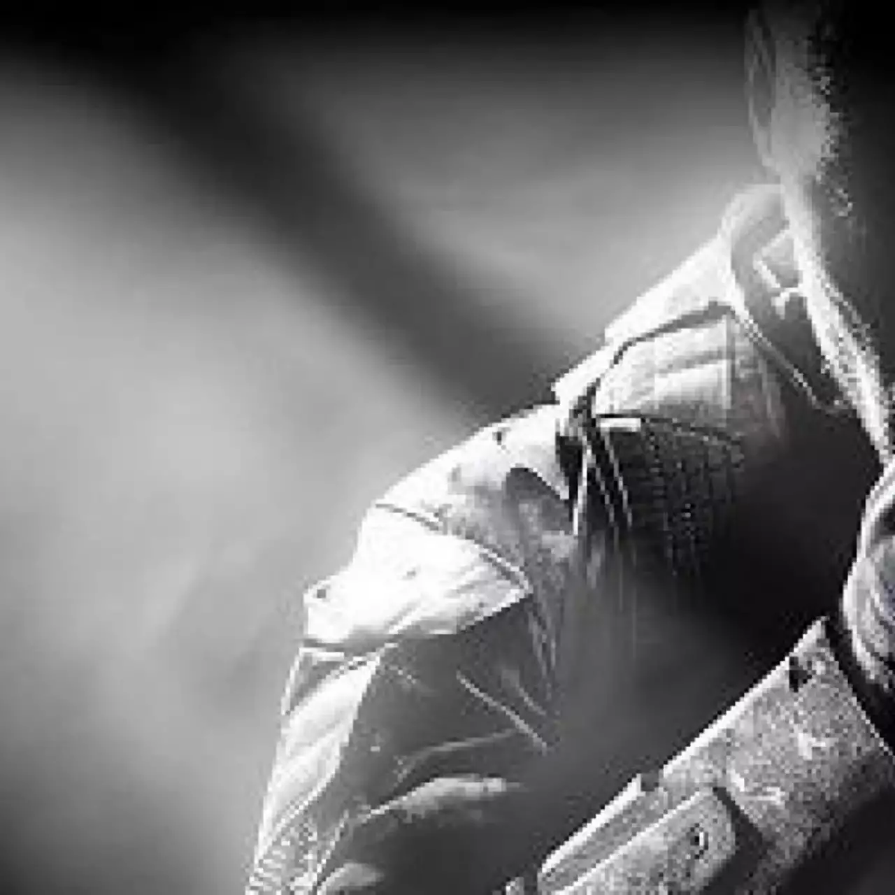 Распродажа DLC для Modern Warfare 3 и Black Ops