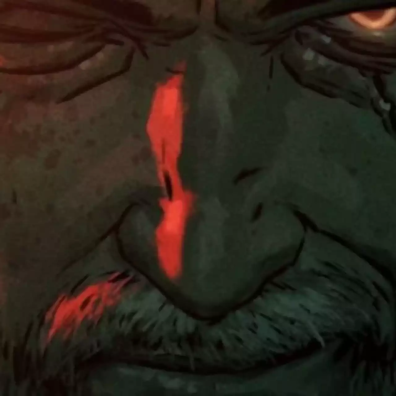 CD Projekt RED выпустит новую RPG во вселенной The Witcher с сюжетом на 30 часов CD Projekt RED выпустит новую RPG во вселенной The Witcher с сюжетом на 30 часов