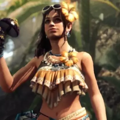 Monster Hunter World на PC теперь еще красивее. Моддеры улучшили графику