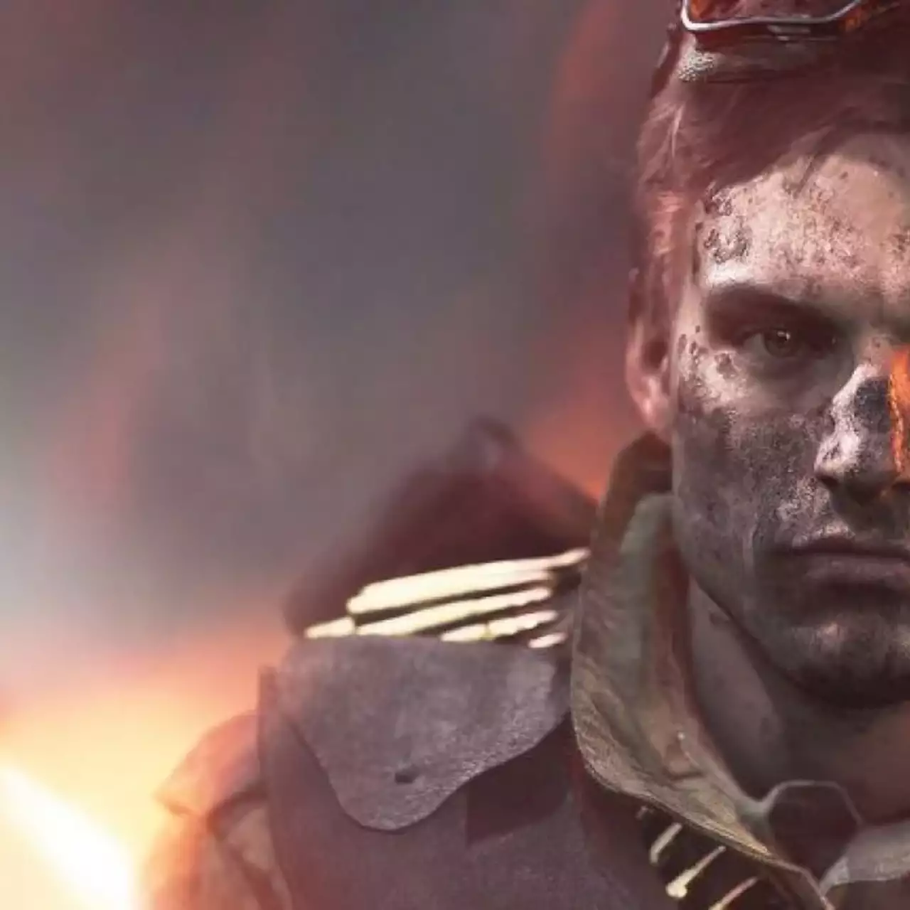 Слух: Режим «королевской битвы» в Battlefield 5 станет условно-бесплатным Слух: Режим «королевской битвы» в Battlefield 5 станет условно-бесплатным