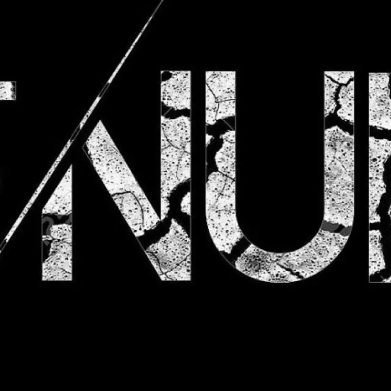 Глава по продажам Denuvo заявил, что нет невзламываемой защиты Глава по продажам Denuvo заявил, что нет невзламываемой защиты