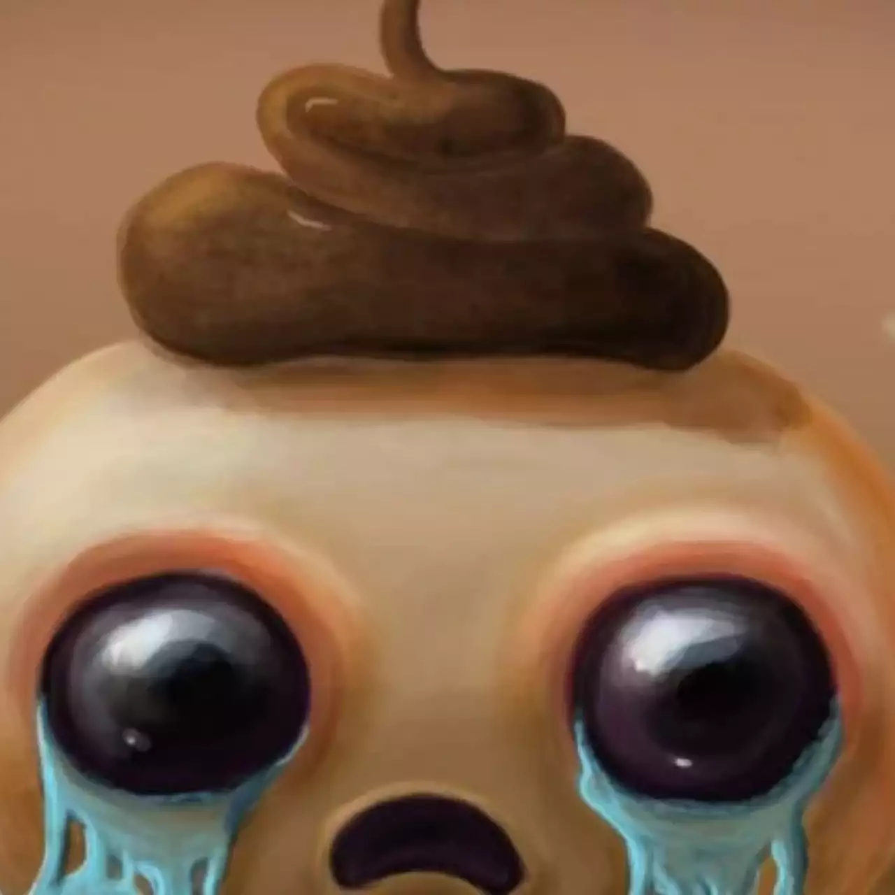 Появился первый тизер загадочной The Binding of Isaac: Repentance Появился первый тизер загадочной The Binding of Isaac: Repentance