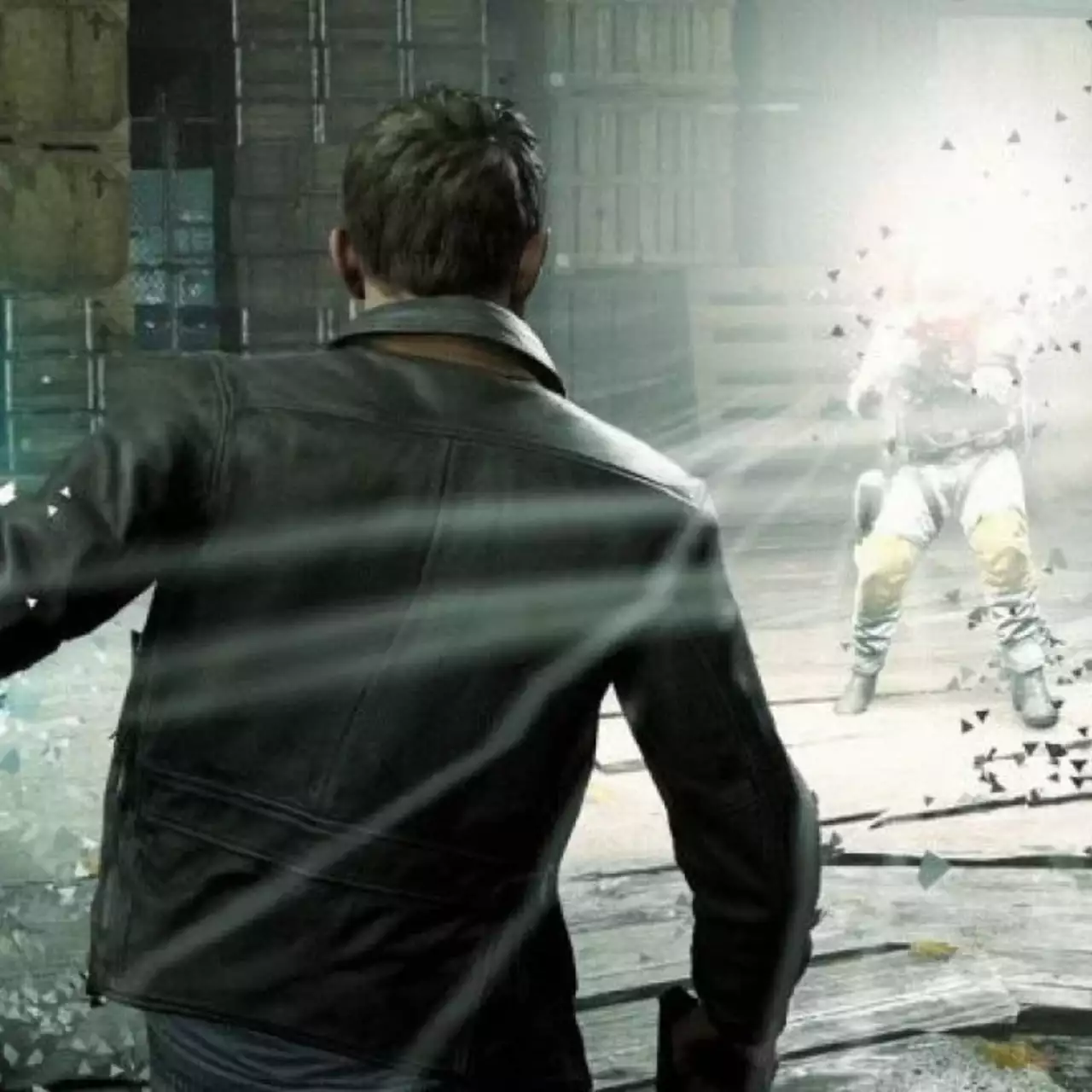 В сентябре подписчики Xbox Game Pass бесплатно получат Quantum Break, Halo и еще 8 игр