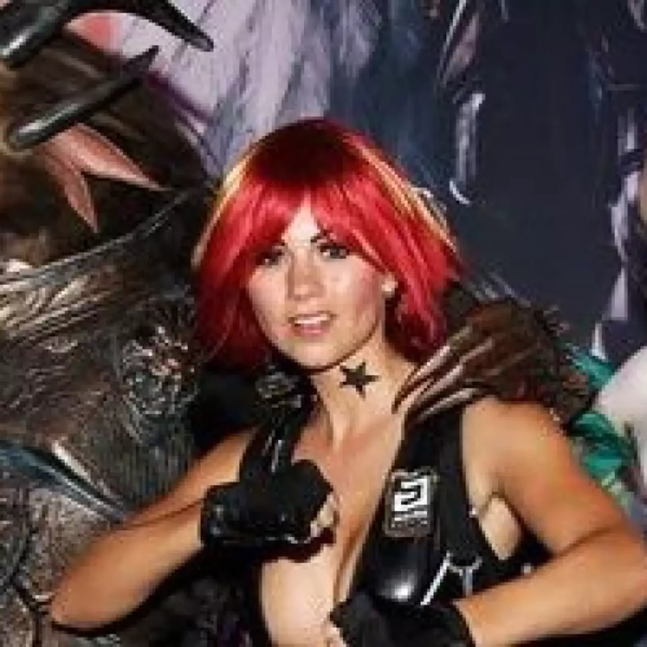 На Gamescom 2012 ожидается более 300 премьер
