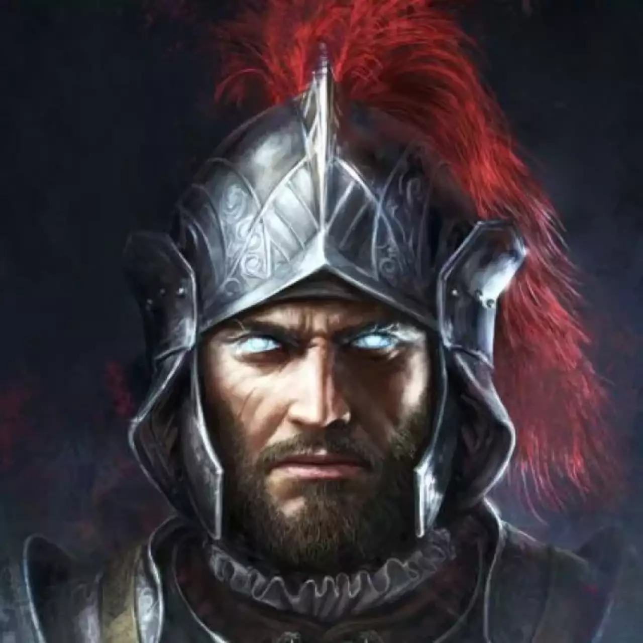 Divinity: Original Sin 2 — Definitive Edition вышла на PS4 и Xbox One. На PC обновление доступно бесплатно Divinity: Original Sin 2 — Definitive Edition вышла на PS4 и Xbox One. На PC обновление доступно бесплатно