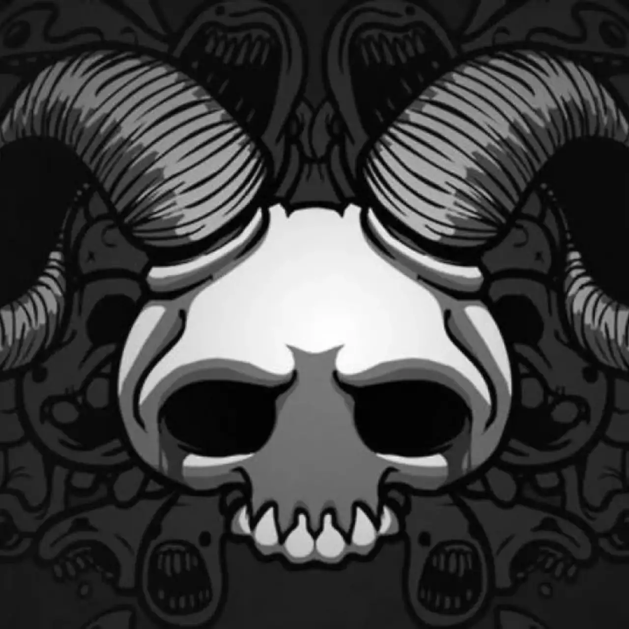 Загадочная The Binding of Isaac: Repentance станет финальным дополнением к оригинальной игре Загадочная The Binding of Isaac: Repentance станет финальным дополнением к оригинальной игре
