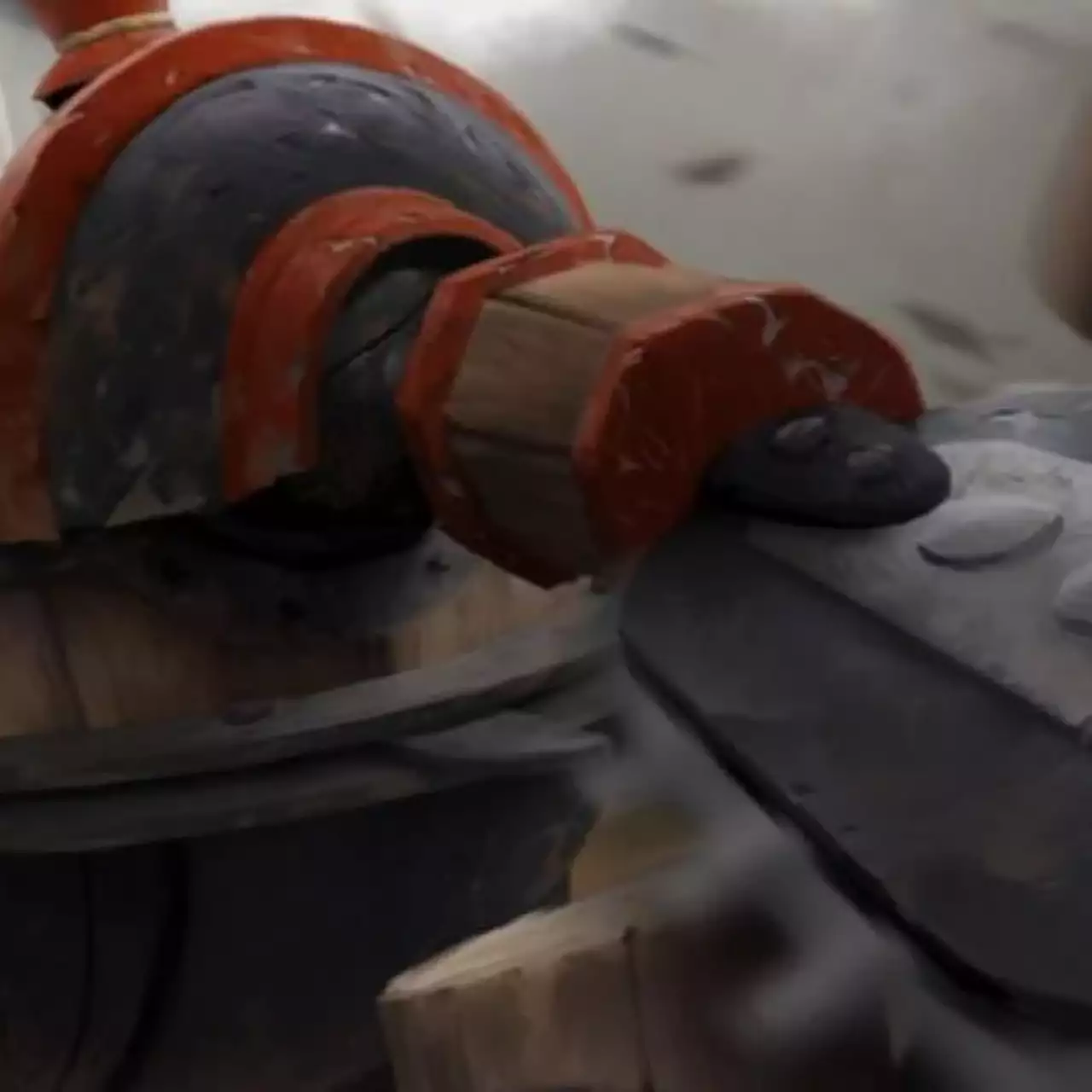 Оцените 20 минут геймплея карточной стратегии Artifact от Valve. Именно столько идет одна партия Оцените 20 минут геймплея карточной стратегии Artifact от Valve. Именно столько идет одна партия