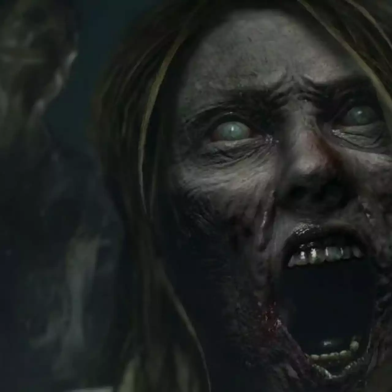 Геймеры узнали, как выглядит новый образ Ады Вонг в ремейке Resident Evil 2 — скриншоты Геймеры узнали, как выглядит новый образ Ады Вонг в ремейке Resident Evil 2 — скриншоты