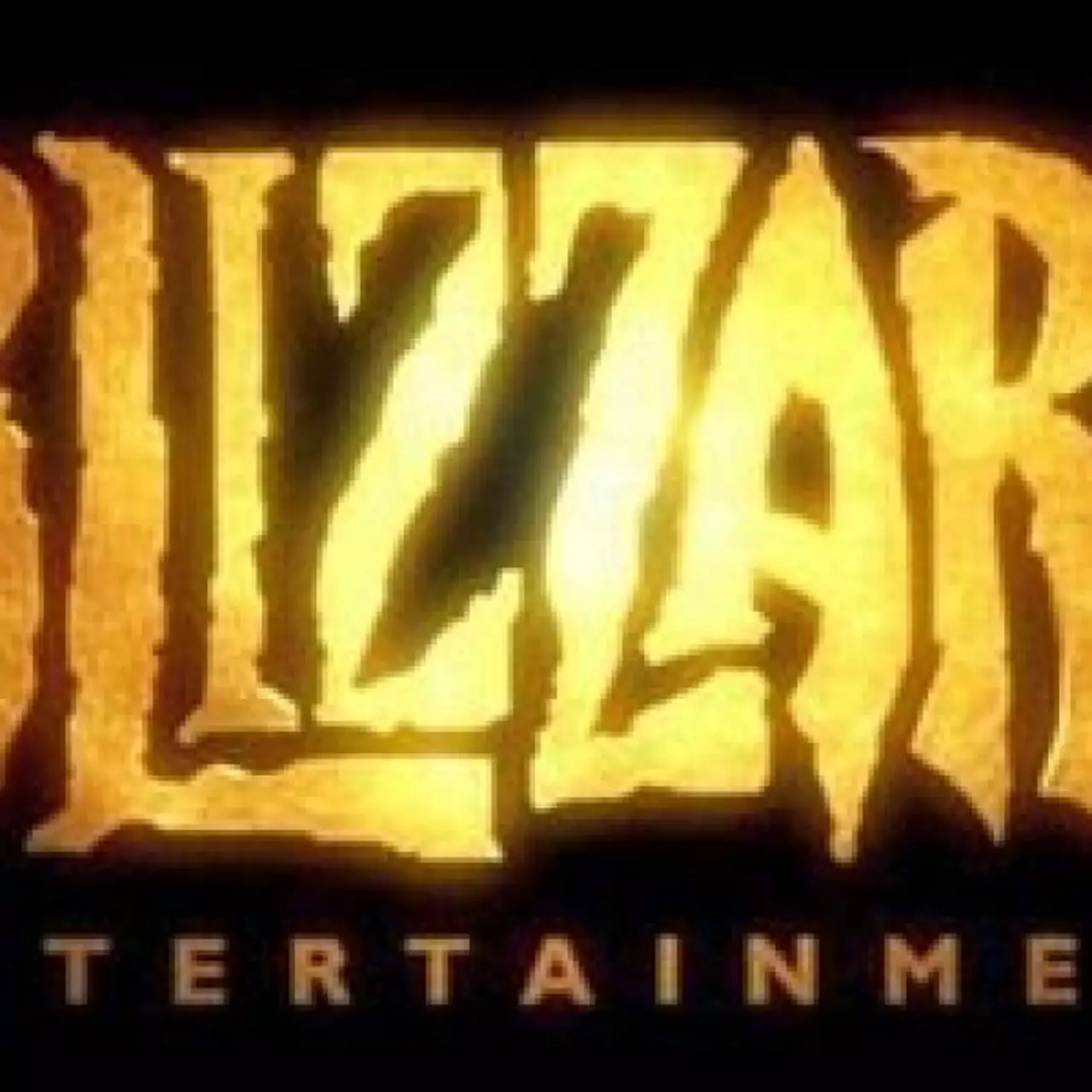 На сайте Blizzard теперь можно найти историю компании