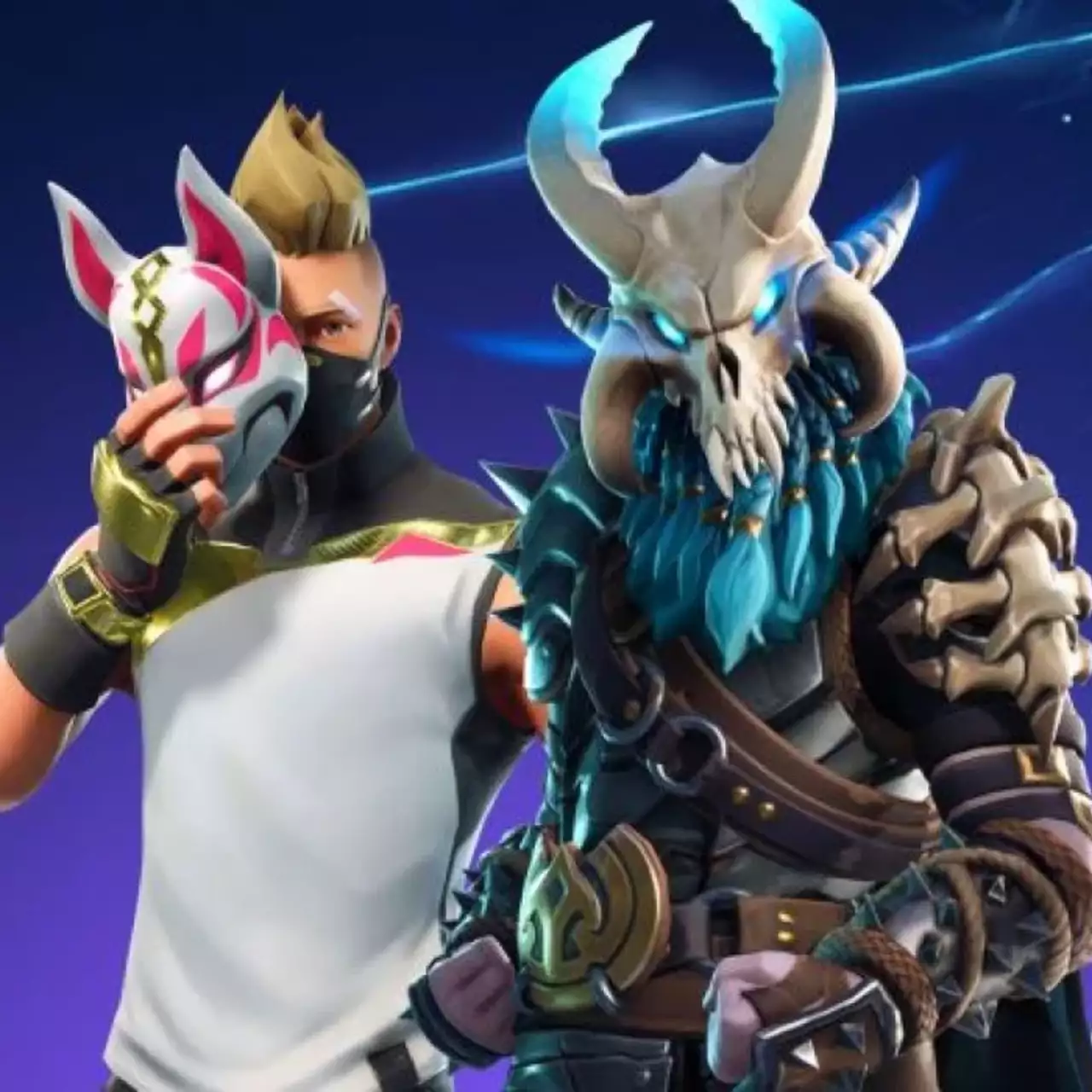 Школьник просадил все деньги матери-инвалида на Fortnite. Теперь им нечего есть Школьник просадил все деньги матери-инвалида на Fortnite. Теперь им нечего есть