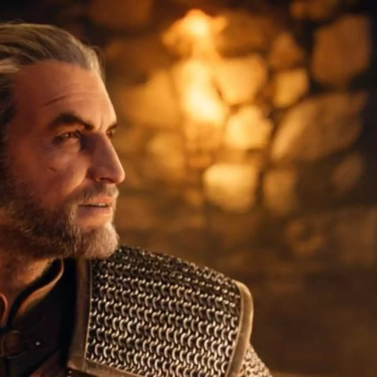 В Gwent грядут большие изменения — обновленный интерфейс и дизайн карт, а также многое другое (видео) В Gwent грядут большие изменения — обновленный интерфейс и дизайн карт, а также многое другое (видео)