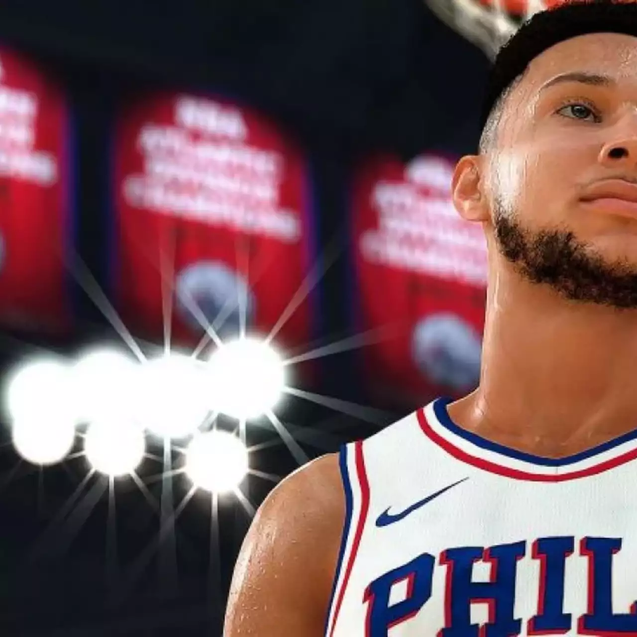Бельгийские фанаты NBA 2K19 остались без лутбоксов. Издатель просит обратиться в правительство