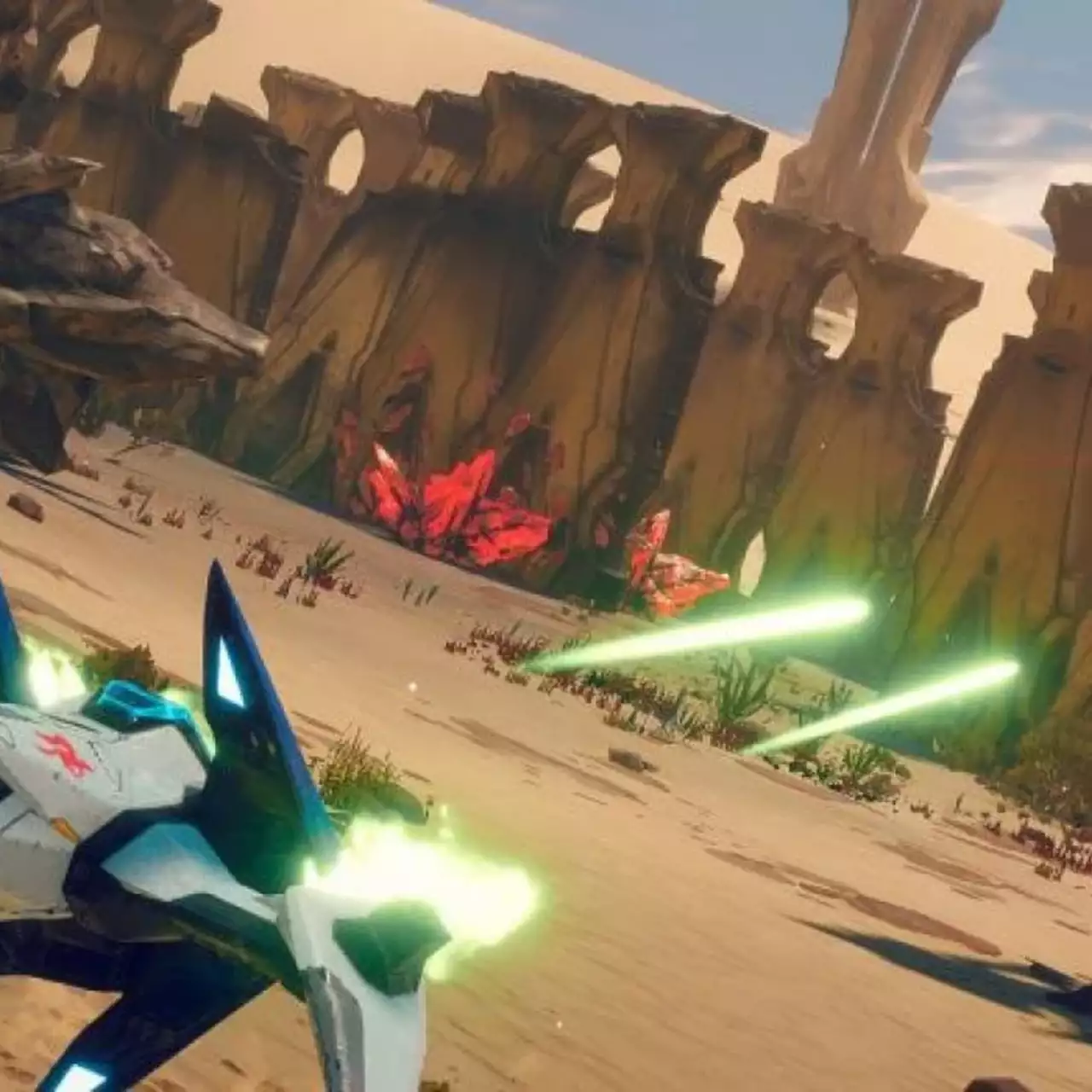 В Assassin's Creed Odyssey, The Division 2 и Starlink можно будет поиграть на EGX 2018 В Assassin's Creed Odyssey, The Division 2 и Starlink можно будет поиграть на EGX 2018
