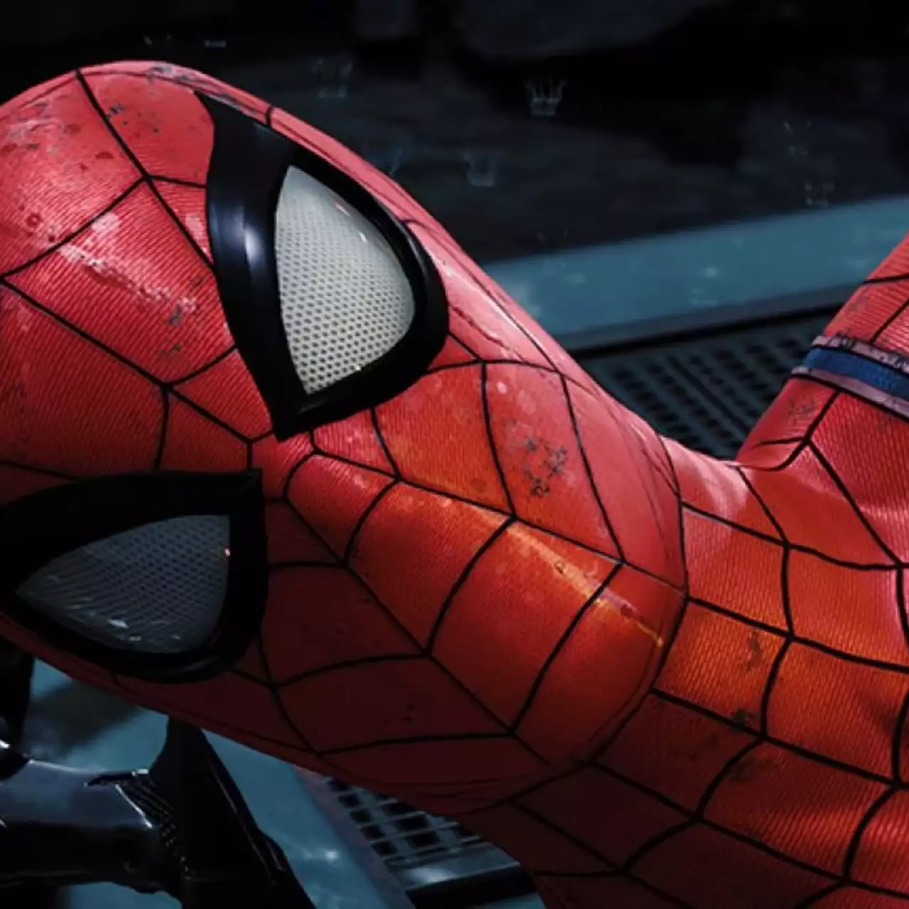 Обзор Marvel's Spider-Man — достойный конкурент Batman: Arkham