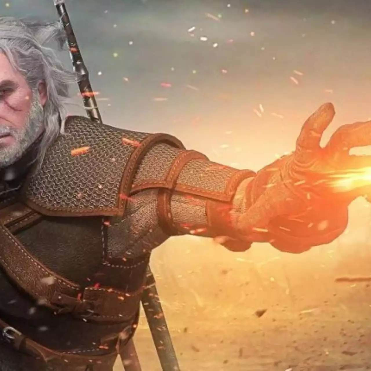 Срединедельные скидки в Steam — The Witcher 3, Dragon Age: Origins и Divinity: Original Sin 2