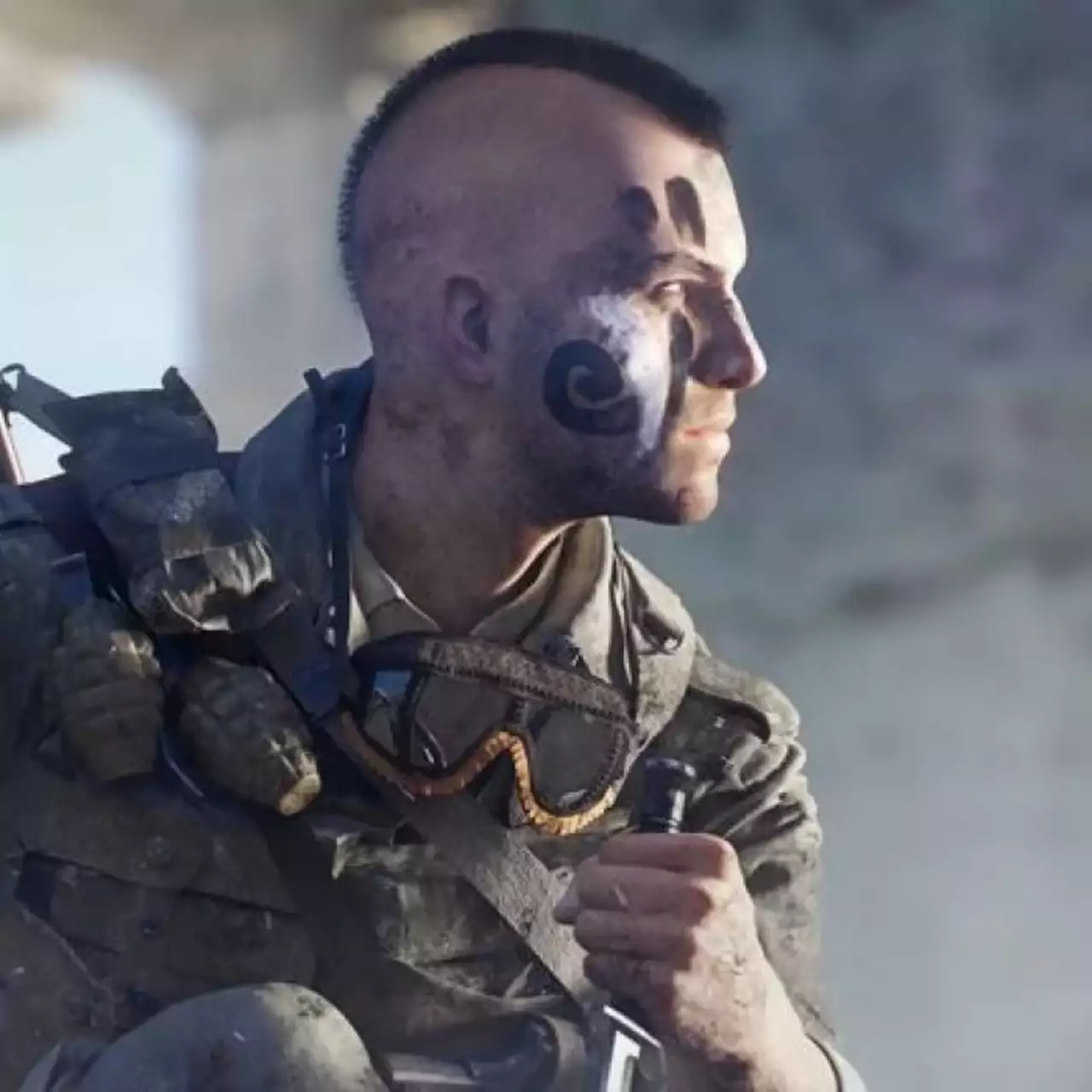 Геймеры жалуются на проблемы при игре в бету Battlefield 5